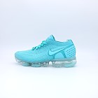 <img border='0'  img src='uploadfiles/Women air vapormax 2018-014.jpg' width='400' height='300'>